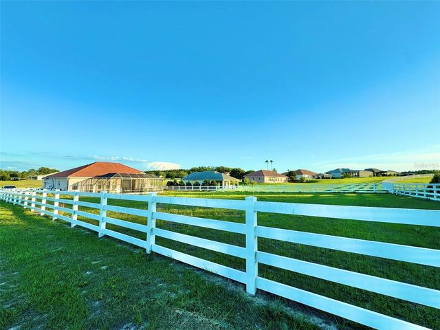 56 S NEEDLES POINT, Inverness, FL 34453