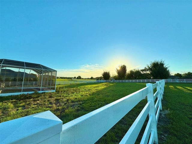 56 S NEEDLES POINT, Inverness, FL 34453
