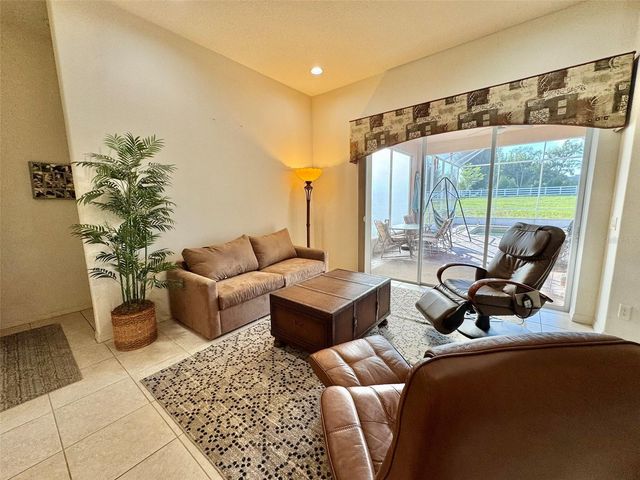 56 S NEEDLES POINT, Inverness, FL 34453
