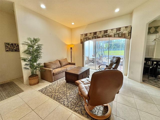 56 S NEEDLES POINT, Inverness, FL 34453