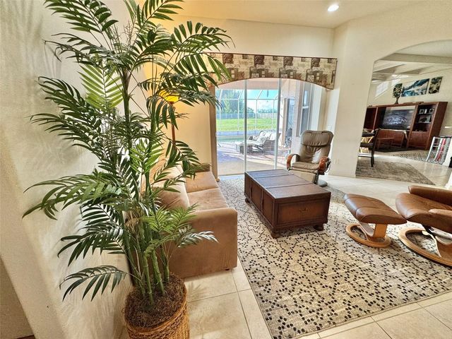 56 S NEEDLES POINT, Inverness, FL 34453
