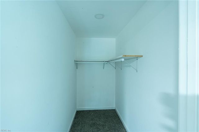 208 Old DR, Chesapeake, VA 23322