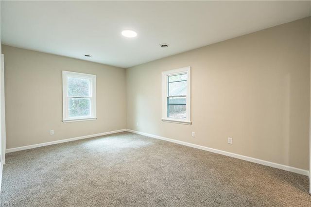 208 Old DR, Chesapeake, VA 23322