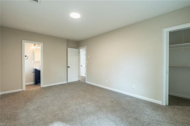 208 Old DR, Chesapeake, VA 23322