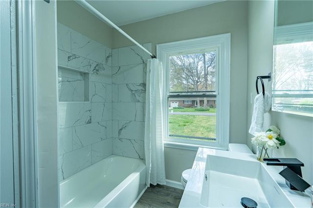 208 Old DR, Chesapeake, VA 23322