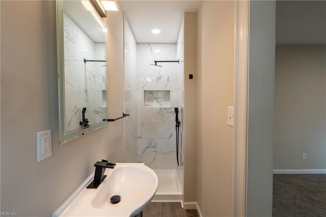 208 Old DR, Chesapeake, VA 23322