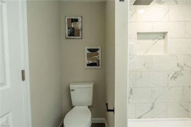 208 Old DR, Chesapeake, VA 23322