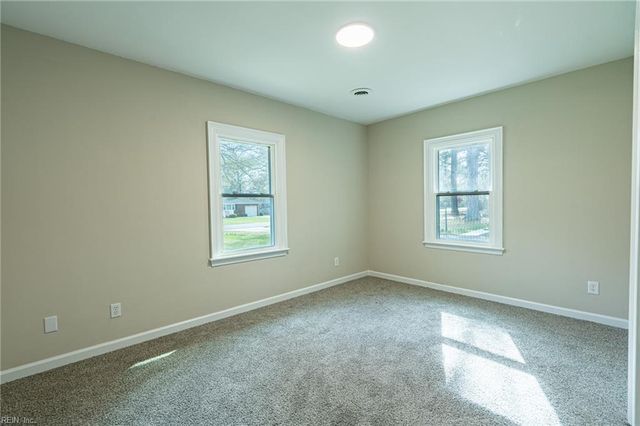 208 Old DR, Chesapeake, VA 23322