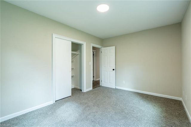 208 Old DR, Chesapeake, VA 23322