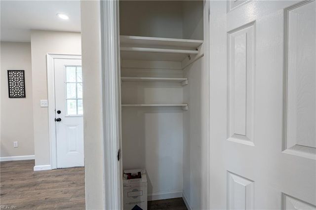 208 Old DR, Chesapeake, VA 23322