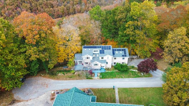 3934 Hickory Hill Drive, Somerset, KY 42503