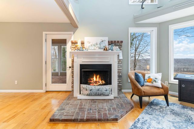 3934 Hickory Hill Drive, Somerset, KY 42503