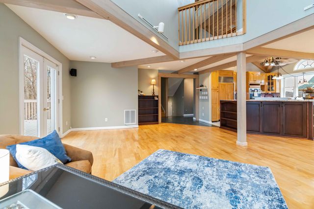 3934 Hickory Hill Drive, Somerset, KY 42503