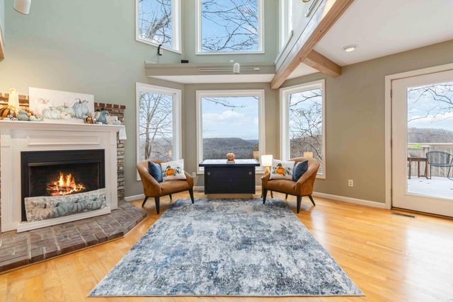 3934 Hickory Hill Drive, Somerset, KY 42503