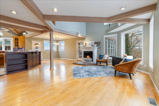 3934 Hickory Hill Drive, Somerset, KY 42503