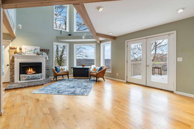 3934 Hickory Hill Drive, Somerset, KY 42503