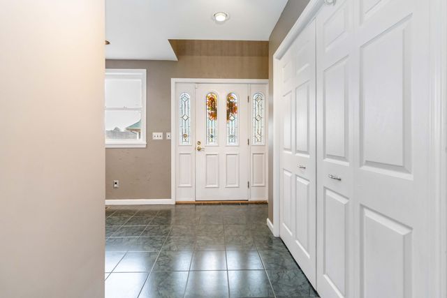 3934 Hickory Hill Drive, Somerset, KY 42503