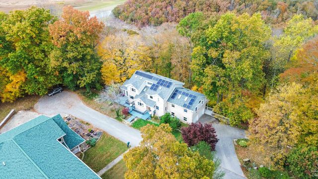 3934 Hickory Hill Drive, Somerset, KY 42503