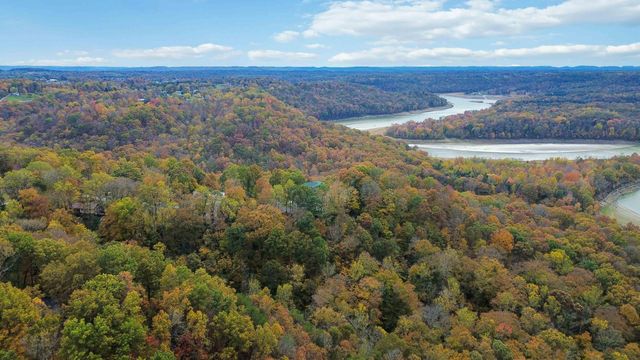 3934 Hickory Hill Drive, Somerset, KY 42503