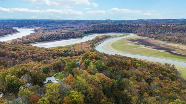 3934 Hickory Hill Drive, Somerset, KY 42503