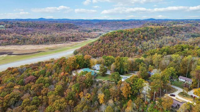 3934 Hickory Hill Drive, Somerset, KY 42503