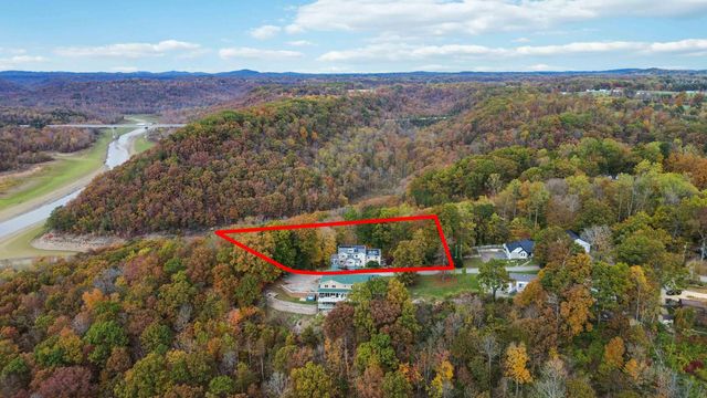 3934 Hickory Hill Drive, Somerset, KY 42503