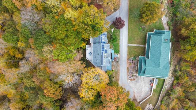 3934 Hickory Hill Drive, Somerset, KY 42503