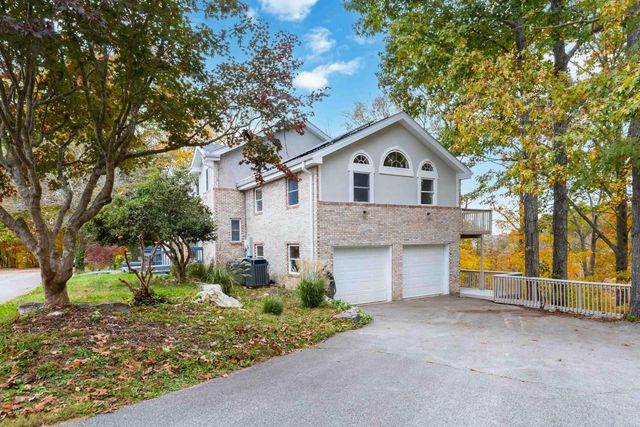 3934 Hickory Hill Drive, Somerset, KY 42503