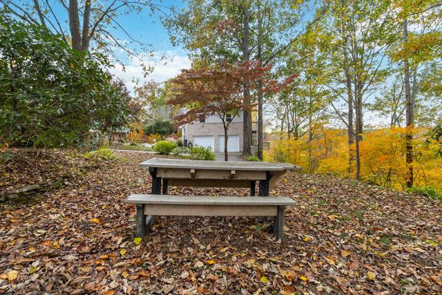 3934 Hickory Hill Drive, Somerset, KY 42503