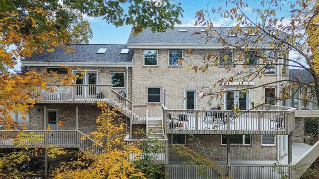 3934 Hickory Hill Drive, Somerset, KY 42503