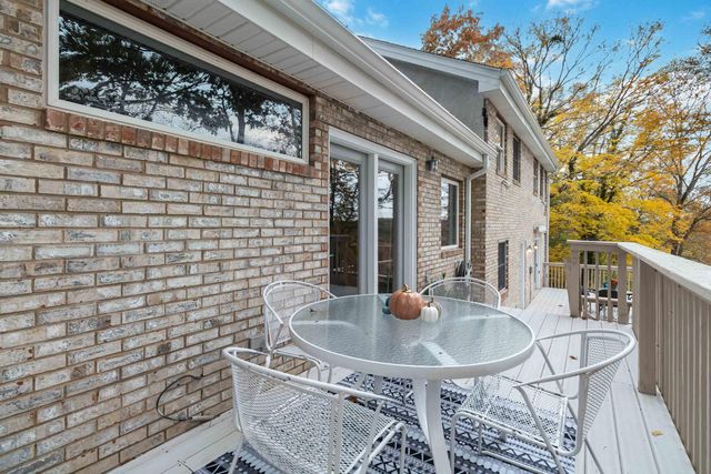 3934 Hickory Hill Drive, Somerset, KY 42503