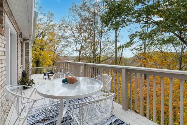 3934 Hickory Hill Drive, Somerset, KY 42503