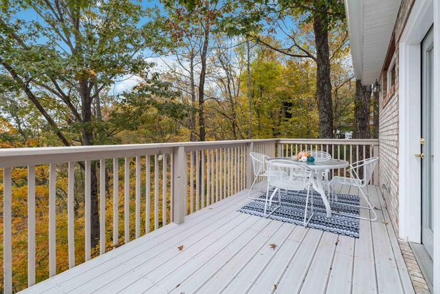 3934 Hickory Hill Drive, Somerset, KY 42503