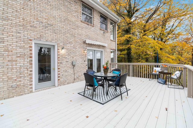 3934 Hickory Hill Drive, Somerset, KY 42503