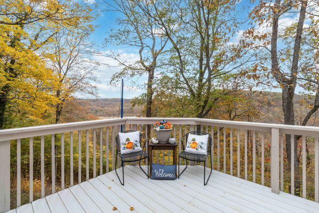 3934 Hickory Hill Drive, Somerset, KY 42503