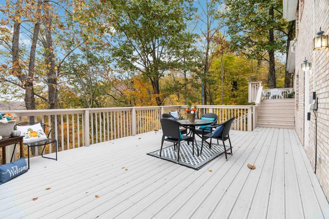 3934 Hickory Hill Drive, Somerset, KY 42503