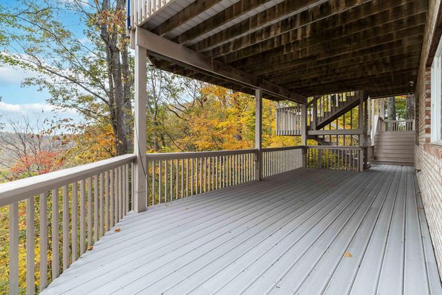 3934 Hickory Hill Drive, Somerset, KY 42503