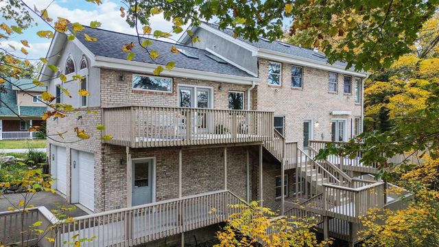 3934 Hickory Hill Drive, Somerset, KY 42503