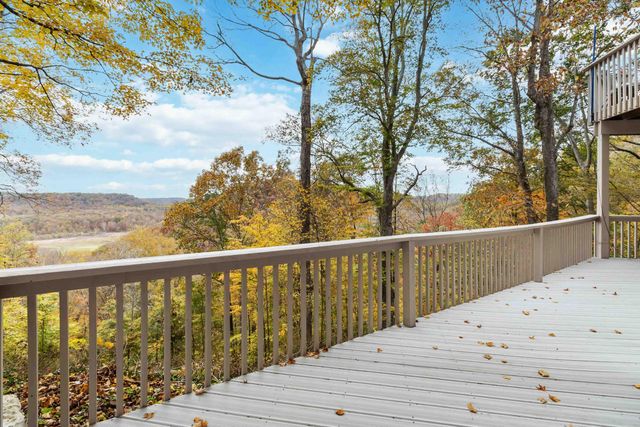 3934 Hickory Hill Drive, Somerset, KY 42503