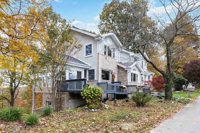 3934 Hickory Hill Drive, Somerset, KY 42503