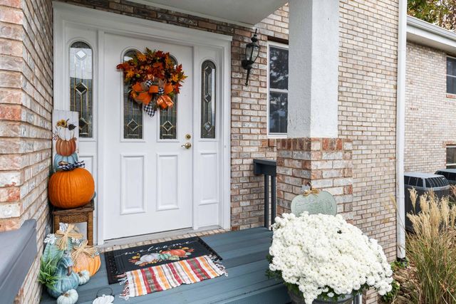 3934 Hickory Hill Drive, Somerset, KY 42503