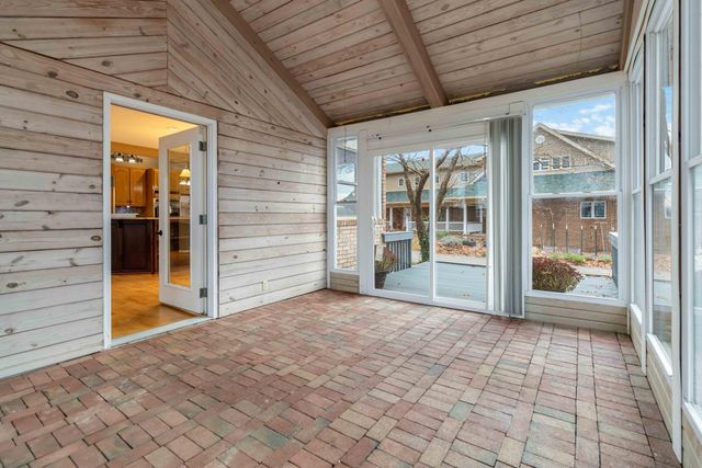 3934 Hickory Hill Drive, Somerset, KY 42503