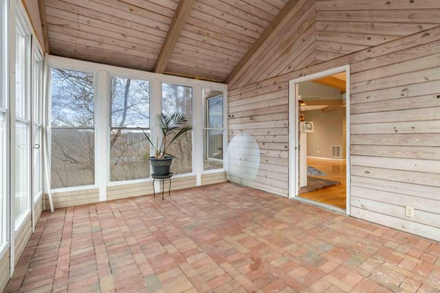 3934 Hickory Hill Drive, Somerset, KY 42503