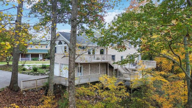 3934 Hickory Hill Drive, Somerset, KY 42503