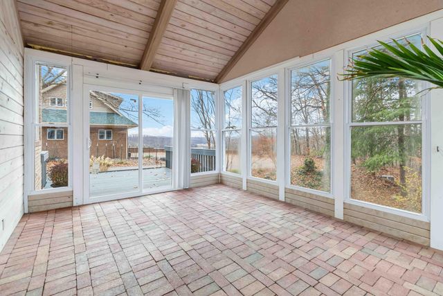 3934 Hickory Hill Drive, Somerset, KY 42503