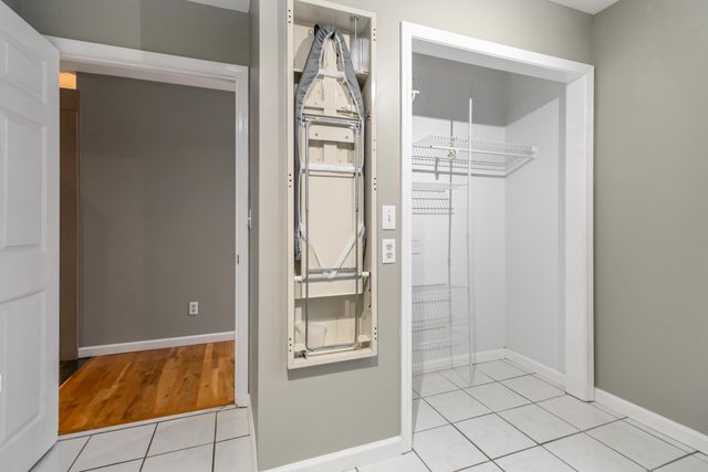 3934 Hickory Hill Drive, Somerset, KY 42503