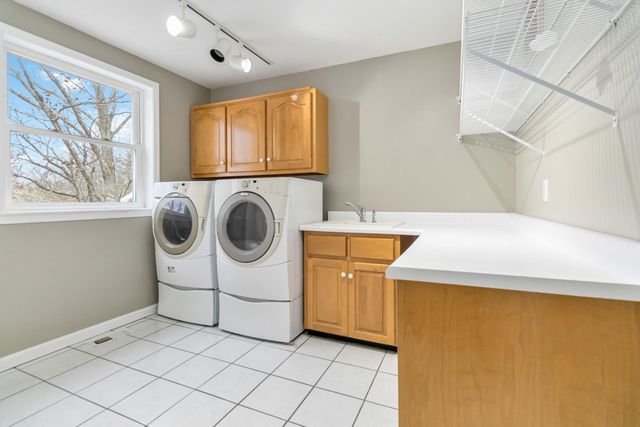 3934 Hickory Hill Drive, Somerset, KY 42503