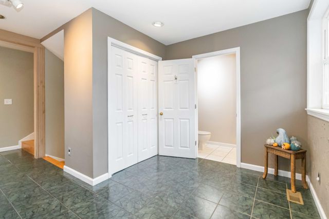 3934 Hickory Hill Drive, Somerset, KY 42503