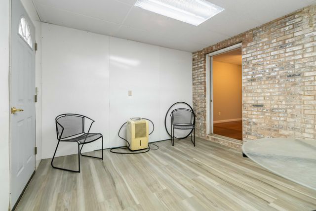 3934 Hickory Hill Drive, Somerset, KY 42503