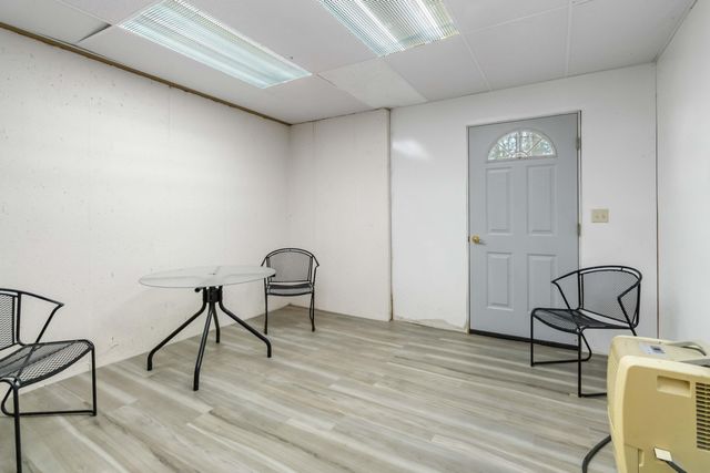 3934 Hickory Hill Drive, Somerset, KY 42503